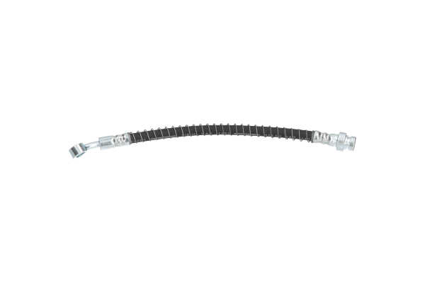 KAVO PARTS BBH-4152 Bremsschlauch KIA Magentis II (MG) 2.0 CRDi Diesel 150 PS 2008