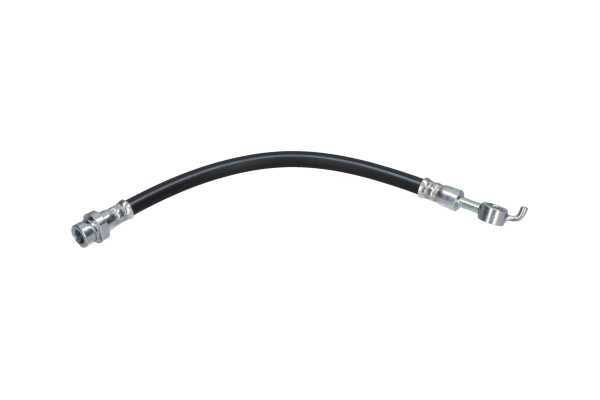 KAVO PARTS Flexible de frein BBH-4159