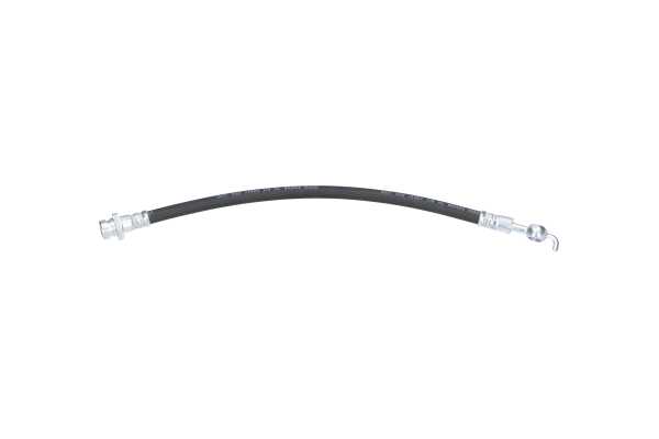 Bremseslange KAVO PARTS BBH-4167 der passer til KIA billig