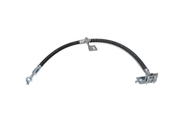 KAVO PARTS BBH-4174 Latiguillos de freno KIA pro_cee'd Furgón / Hatchback (JD) 1.6 GDI Gasolina 135 cv 2017 precio