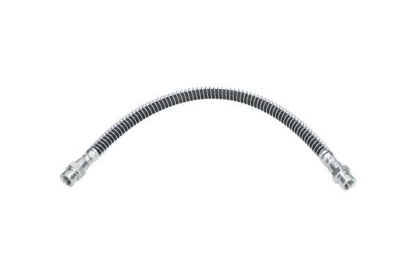 KAVO PARTS BBH-4178 Bremsschlauch Sorento JC 2.4 Benzin 139 PS 2009