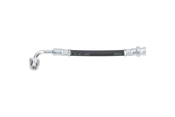587381Y000 OE KAVO PARTS Brake hose BBH-4179