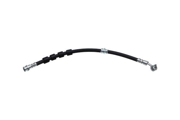 KAVO PARTS BBH-4625 Remslangen 2 Hatchback (DL, DJ) 1.5 SKYACTIV-G (DJLFS) Benzine 115 Pk 2020 kosten