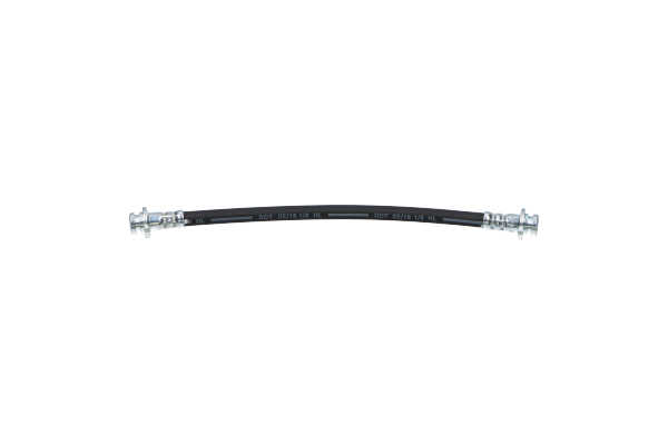 462140M62E OE KAVO PARTS Tubo freno BBH-6809