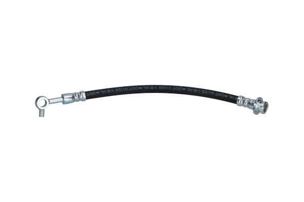 KAVO PARTS BBH-6813 Bromsslangar Nissan Patrol GR Y61 2.8 TD Diesel 129 hk 1999 pris