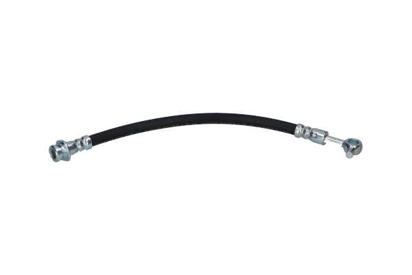 KAVO PARTS BBH-6814 Bromsslangar NISSAN Patrol GR 5 SUV (Y61) 2.8 TD Diesel 129 hk 1997 pris