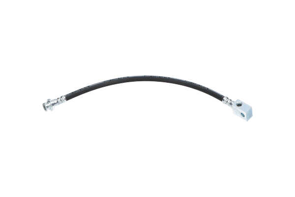 KAVO PARTS BBH-6820 Bremsschlauch NISSAN Pathfinder 2 (R50) 3.5 V6 4WD 220 PS Benzin 2001