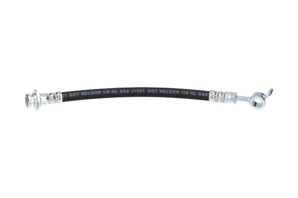 KAVO PARTS 462104508R Jarruletku BBH-6832