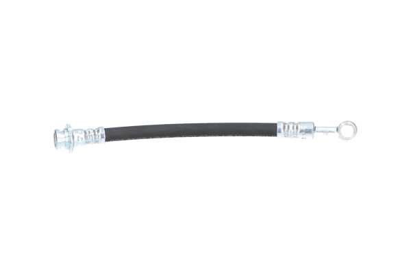 KAVO PARTS BBH-6843 Bremseslange Patrol GR V Ladvogn / Chassis (Y61) 3.0 D 4x4 (TY61) Diesel 160 HK 2024 pris