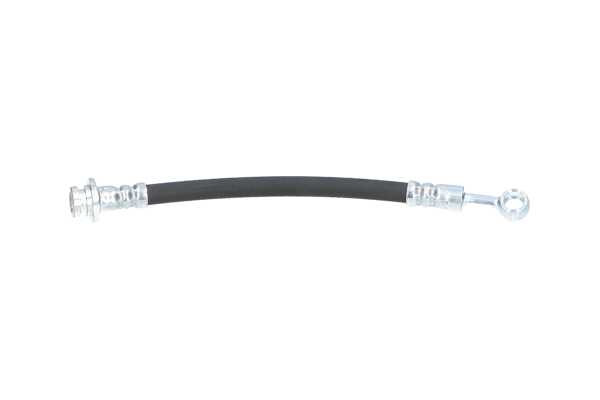 Latiguillo de freno 46210VB200 KAVO PARTS BBH-6844