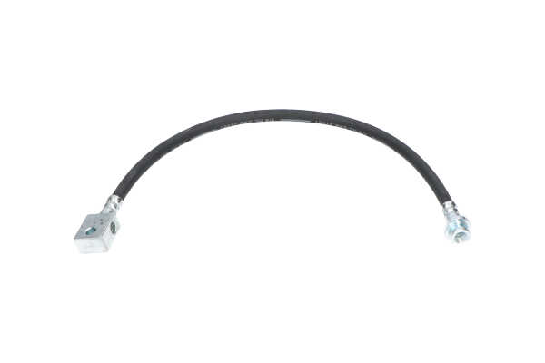 KAVO PARTS BBH-6847 bremseslange Nissan Navara D22