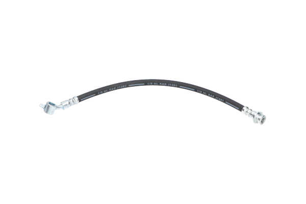 KAVO PARTS BBH-6851 Brake flexi hose NISSAN Navara Pickup (D22) 2.5 TD Diesel 80 hp 1999 price
