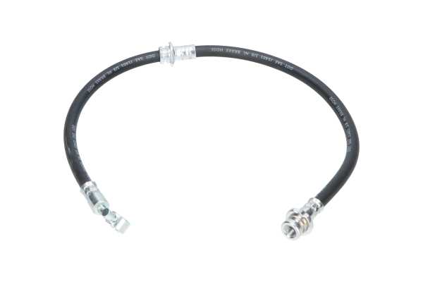 Costo tubi freni SSANGYONG REXTON KAVO PARTS BBH-6866