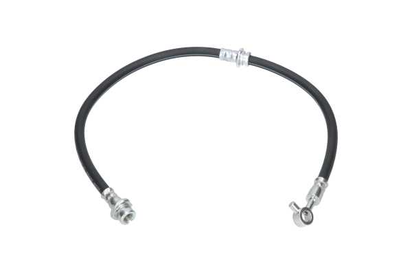 Costo tubo freni SSANGYONG REXTON KAVO PARTS BBH-6867