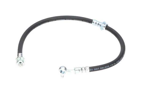 Latiguillo de freno 462113DA0A KAVO PARTS BBH-6868