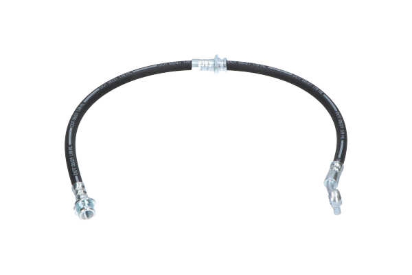 Latiguillo de freno 462103DA0A KAVO PARTS BBH-6869