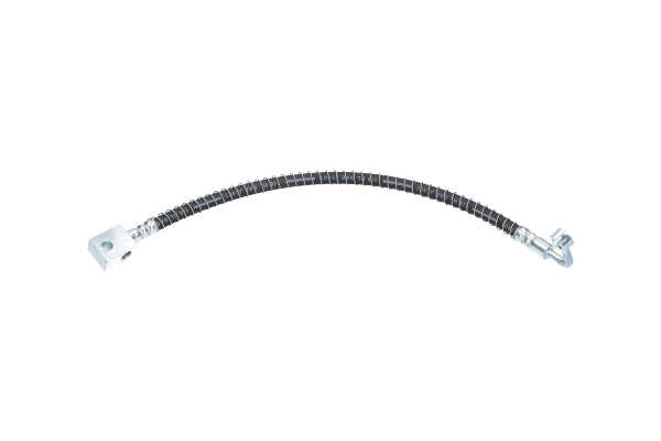 KAVO PARTS BBH-7533 Tubi freni SSANGYONG Kyron SUV 2.0 Xdi Diesel 136 CV 2012 prezzo