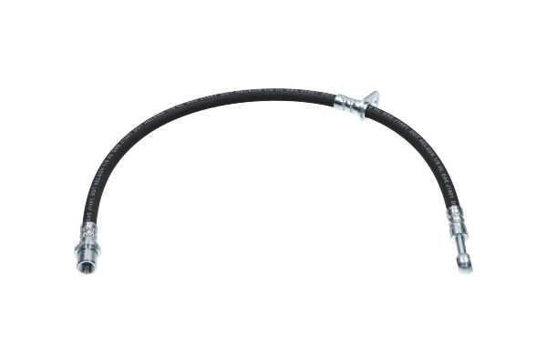 KAVO PARTS BBH-8106 Bremsschlauch Subaru Outback BR 2.5 CNG AWD Benzin/Erdgas (CNG) 173 PS 2014