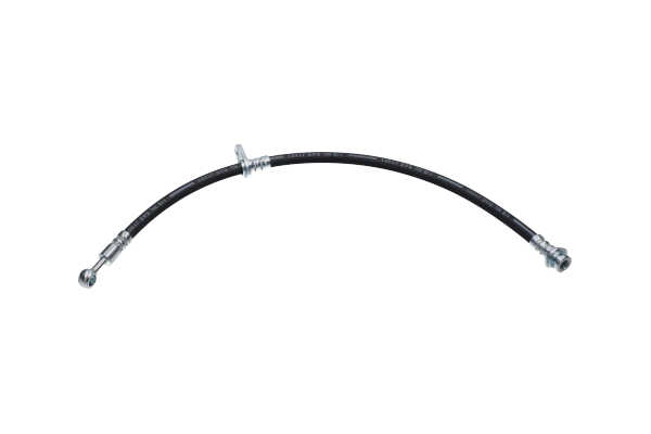 KAVO PARTS BBH-8584 Тормозные шланги SUZUKI Grand Vitara II Off-Road (JT) 3.2 Привод на все колеса (TDB4, JT632, JB632) бензин 233 л.с. 2015