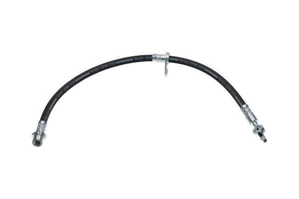 9008094163 OE KAVO PARTS Тормозной шланг BBH-9360