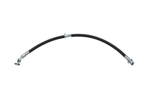 Latiguillo de freno 9008094164 KAVO PARTS BBH-9361