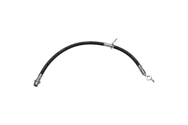 9094702B83 OE KAVO PARTS Flexible de frein BBH-9366