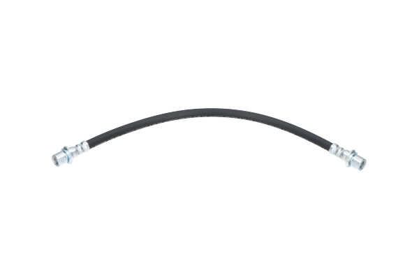 90947T2058 OE KAVO PARTS Brake hose BBH-9375