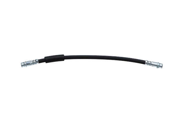 KAVO PARTS BBH-9379 Тормозные шланги CITROËN JUMPY фургон 2.0 HDi 4x4 Дизель 120 л.с. 2013