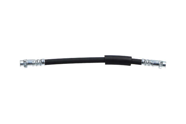 KAVO PARTS BBH-9380 Тормозные шланги CITROËN JUMPY фургон 2.0 HDi 4x4 Дизель 120 л.с. 2012