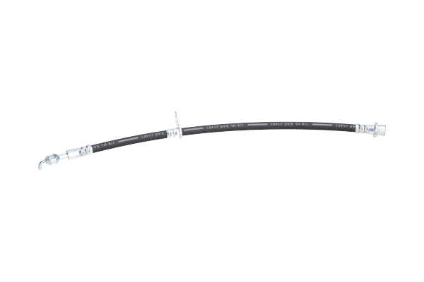 KAVO PARTS BBH-9388 Tubo freni Toyota Land Cruiser 200 4.5 D V8 Diesel 286 CV 2020 prezzo