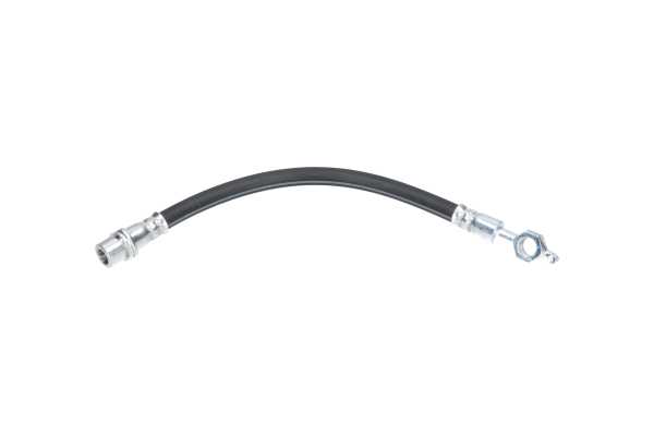KAVO PARTS BBH-9390 Tubo flexible de frenos TOYOTA Yaris III Hatchback (XP13) 1.5 Hybrid (NHP130_) Gasolina/eléctrico 101 cv 2016 precio