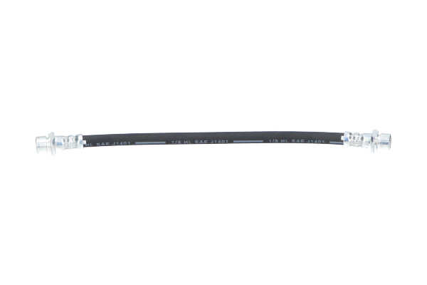 KAVO PARTS BBH-9392 Tubi freno TOYOTA LAND CRUISER (KDJ12_, GRJ12_) 4.0 V6 VVT-i (GRJ125) Benzina 282 CV 2006 prezzo