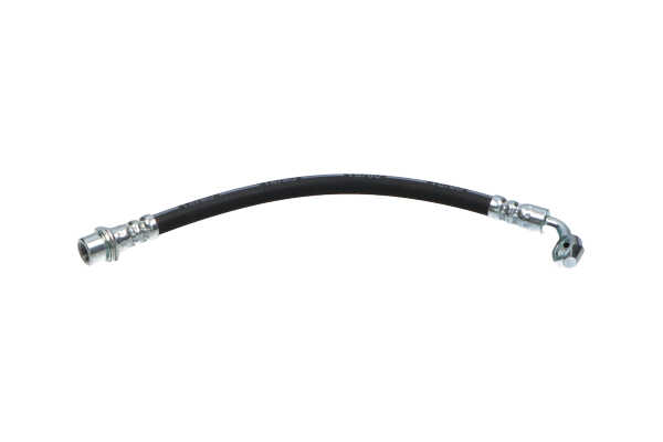 KAVO PARTS BBH-9397 Brake hose TOYOTA 4 Runner (_N5_, _N6_, _N7_) 2.4 D (LN60) Diesel 75 hp 1984 price
