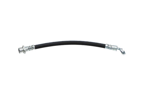KAVO PARTS BBH-9398 bremseslange Toyota FJ Cruiser