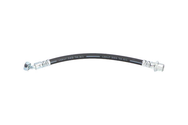 Durite de frein GX470 prix 2001: KAVO PARTS BBH-9399