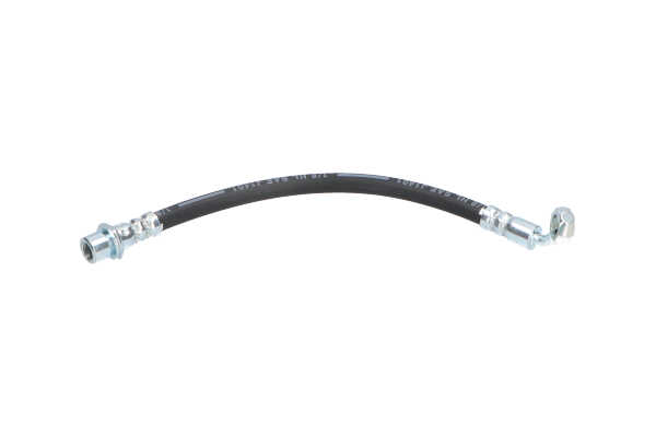 KAVO PARTS BBH-9400 Mangueira de freio GX470 470 (UZJ120) Gasolina 271 cv 2005 preço