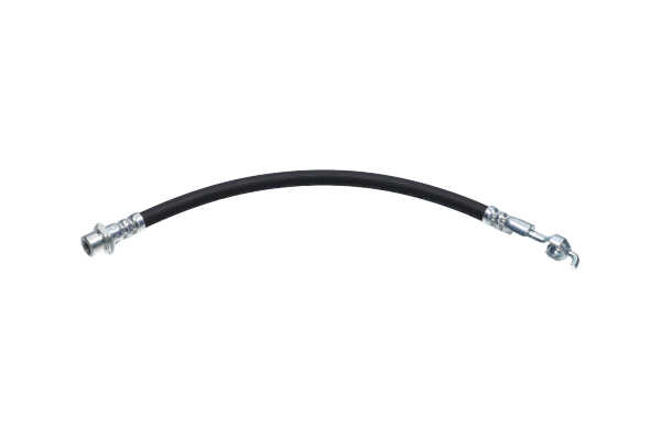 KAVO PARTS BBH9402 Stabdžių žarnelė Lexus LX 2024
