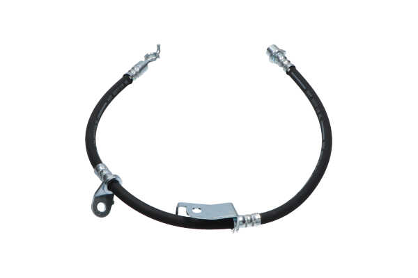 KAVO PARTS BBH-9405 Remslang TOYOTA RAV4 IV SUV (XA40) 2.0 (ZSA42) Benzine 143 Pk 2019 kosten