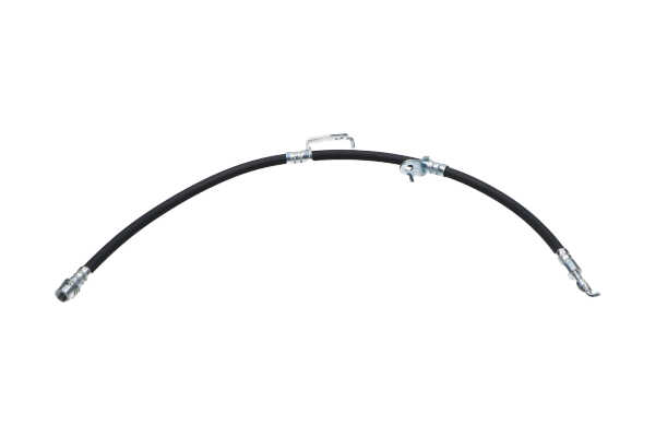 KAVO PARTS BBH-9406 Remslangen TOYOTA RAV4 IV SUV (XA40) 2.0 (ZSA42) Benzine 143 Pk 2016 kosten