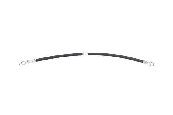 KAVO PARTS BBH-9425 Flexibles de frein Toyota Aygo AB 40 1.2 (PAB40) 82 CV Essence 2017