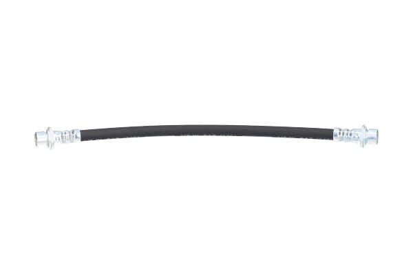 KAVO PARTS 9094702H20 Jarruletku BBH-9430
