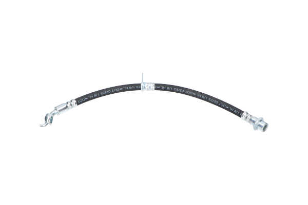 Toyota COROLLA 2021 Тормозные шланги BBH9433 KAVO PARTS