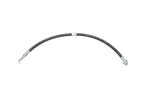 Spletna trgovina z KAVO PARTS Zavorna cev BBH-9434