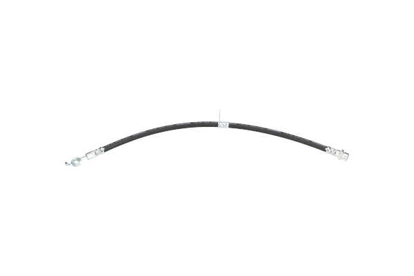 KAVO PARTS Brake hose BBH-9436
