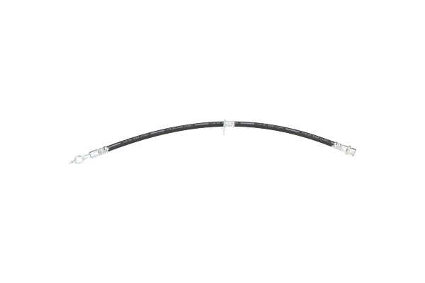 KAVO PARTS BBH-9437 Jarruletku Toyota C-HR 1.2 (NGX10_) Bensiini 116 hv 2022