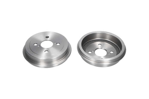 KAVO PARTS 4243152011 Bromstrumma