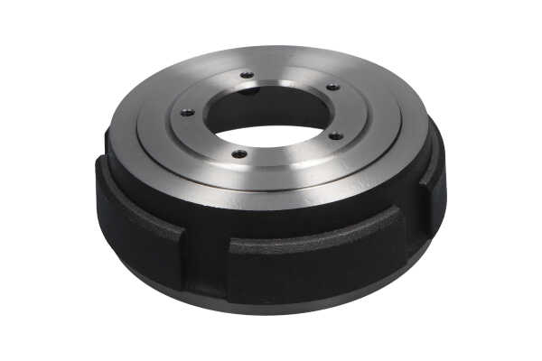Tambores de freno KAVO PARTS precio BD-9654
