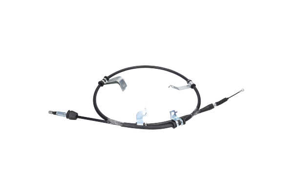 Kia VENGA 2012 Parkbremse BHC3222 KAVO PARTS