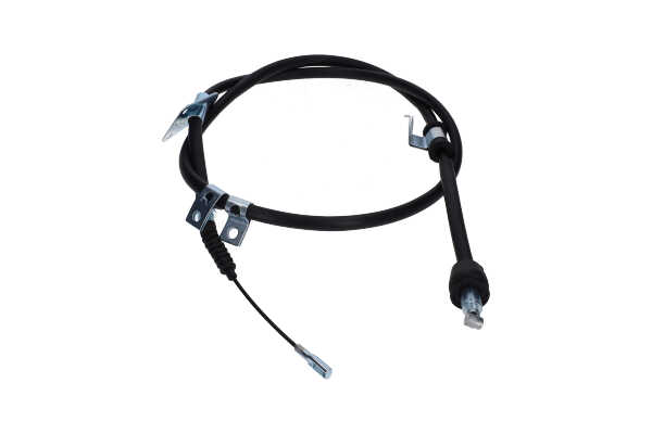 597602S200 OE KAVO PARTS Trosas, stovėjimo stabdys BHC-3228