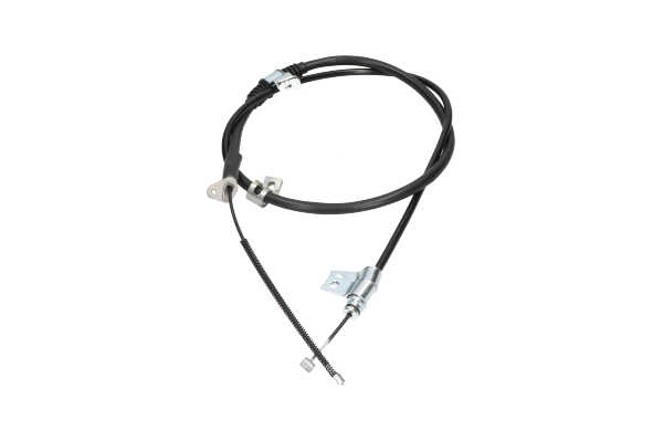 KAVO PARTS BHC-5701 Trosas, stovėjimo stabdys MITSUBISHI PAJERO IV (V8_W, V9_W) 3.2 DI-D 4WD dyzelinas 165 AG 2009